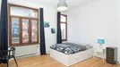 Room for rent, Stad Brussel, Brussels, &lt;span class=&quot;blurred street&quot; onclick=&quot;ProcessAdRequest(9796989)&quot;&gt;&lt;span class=&quot;hint&quot;&gt;See streetname&lt;/span&gt;[xxxxxxxxxxxxx]&lt;/span&gt;