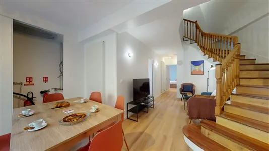 Rooms in Créteil - photo 6