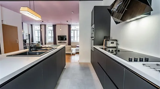 Rooms in Aarlen - photo 5