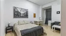 Room for rent, Valencia Ciutat Vella, Valencia (region), &lt;span class=&quot;blurred street&quot; onclick=&quot;ProcessAdRequest(7746716)&quot;&gt;&lt;span class=&quot;hint&quot;&gt;See streetname&lt;/span&gt;[xxxxxxxxxxxxx]&lt;/span&gt;