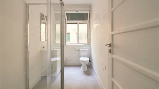 Rooms in Location is not specified - photo 7