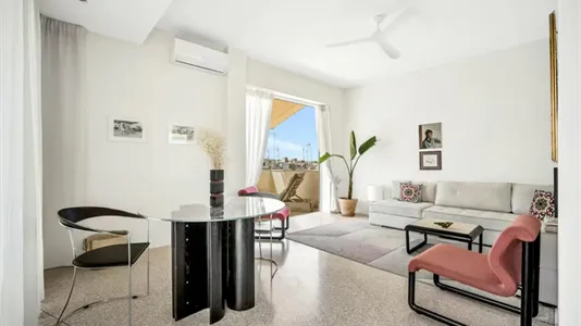 Apartments in Kaisariani - photo 4