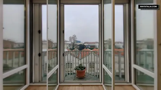 Apartments in Milano Zona 9 - Porta Garibaldi, Niguarda - photo 10