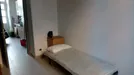Room for rent, Turin, Piemonte, &lt;span class=&quot;blurred street&quot; onclick=&quot;ProcessAdRequest(7732445)&quot;&gt;&lt;span class=&quot;hint&quot;&gt;See streetname&lt;/span&gt;[xxxxxxxxxxxxx]&lt;/span&gt;