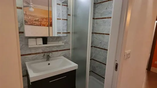 Apartments in Florence - photo 5