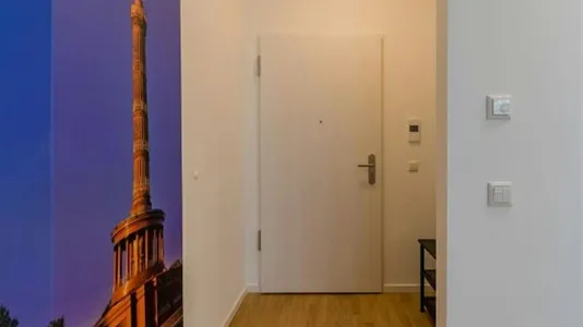 Apartments in Berlin Mitte - photo 2