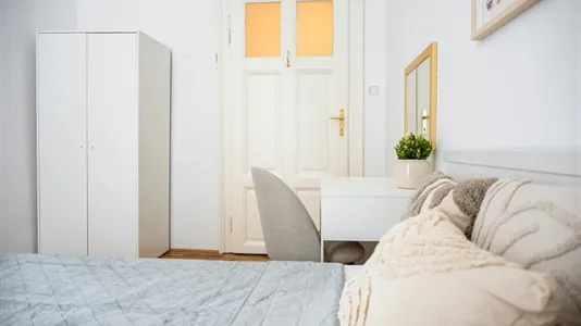 Rooms in Budapest Rákospalota-Pestújhely-Újpalota - photo 2