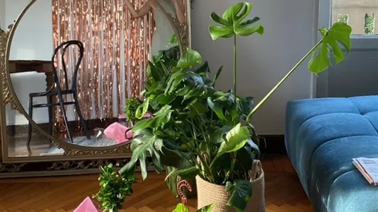 Rooms in Busto Arsizio - photo 3