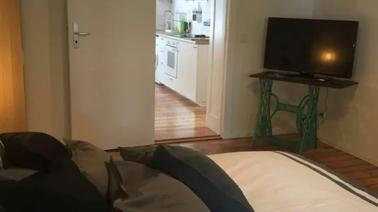 Apartments in Berlin Pankow - photo 5