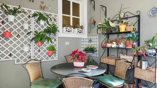 Rooms in Catania - photo 10