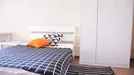 Room for rent, Cagliari, Sardegna, &lt;span class=&quot;blurred street&quot; onclick=&quot;ProcessAdRequest(7733789)&quot;&gt;&lt;span class=&quot;hint&quot;&gt;See streetname&lt;/span&gt;[xxxxxxxxxxxxx]&lt;/span&gt;