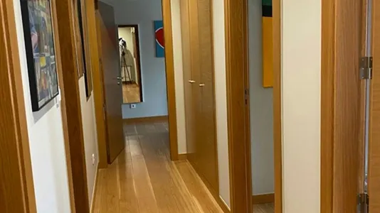 Rooms in Coimbra - photo 6