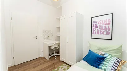 Room for rent in Berlin Treptow-Köpenick, Berlin