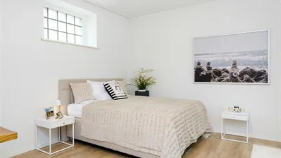 Apartment for rent in Hamburg