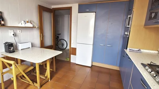 Rooms in Alboraya - photo 10