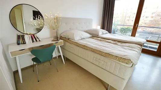 Apartments in Berlin Lichtenberg - photo 7