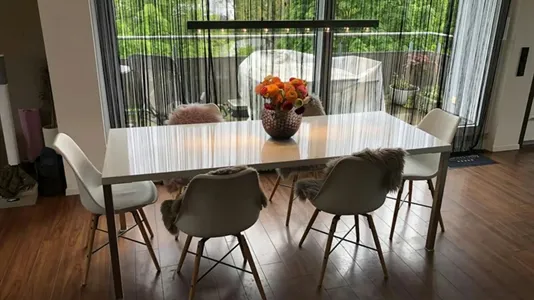 Apartments in Esslingen - photo 1