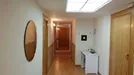 Room for rent, Zaragoza, Aragón, &lt;span class=&quot;blurred street&quot; onclick=&quot;ProcessAdRequest(9008572)&quot;&gt;&lt;span class=&quot;hint&quot;&gt;See streetname&lt;/span&gt;[xxxxxxxxxxxxx]&lt;/span&gt;