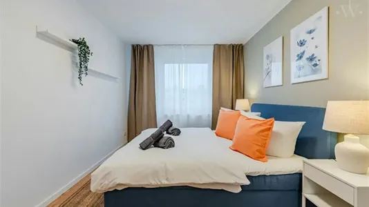 Apartments in Berlin Charlottenburg-Wilmersdorf - photo 5