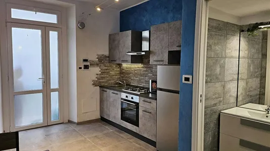 Apartments in Turin - photo 3
