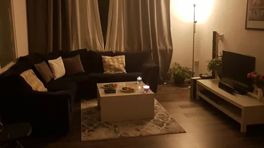 Rooms in Location is not specified - photo 10