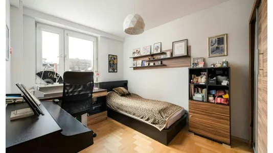 Apartments in Location is not specified - photo 6