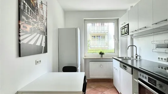 Rooms in Location is not specified - photo 4