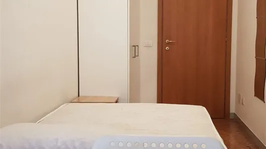 Rooms in Roma Municipio III – Monte Sacro - photo 6