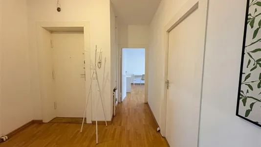 Rooms in Berlin Charlottenburg-Wilmersdorf - photo 5