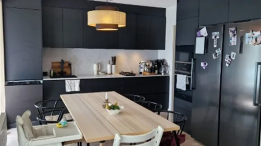 Apartments in Stockholm South - photo 3