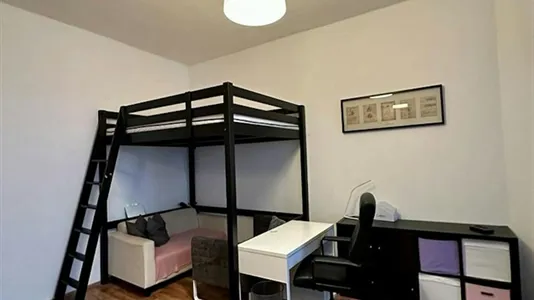 Apartments in Berlin Mitte - photo 6