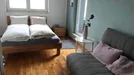 Room for rent, Salzburg, Salzburg (region), &lt;span class=&quot;blurred street&quot; onclick=&quot;ProcessAdRequest(8535797)&quot;&gt;&lt;span class=&quot;hint&quot;&gt;See streetname&lt;/span&gt;[xxxxxxxxxxxxx]&lt;/span&gt;