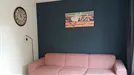 Apartment for rent, Rotterdam, &lt;span class=&quot;blurred street&quot; onclick=&quot;ProcessAdRequest(7740828)&quot;&gt;&lt;span class=&quot;hint&quot;&gt;See streetname&lt;/span&gt;[xxxxxxxxxxxxx]&lt;/span&gt;