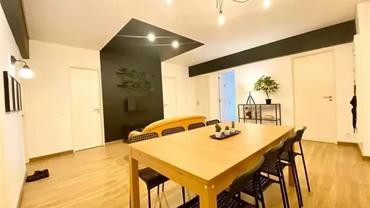 Rooms in Location is not specified - photo 8