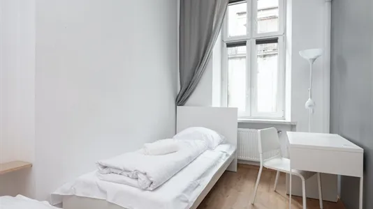 Rooms in Location is not specified - photo 6