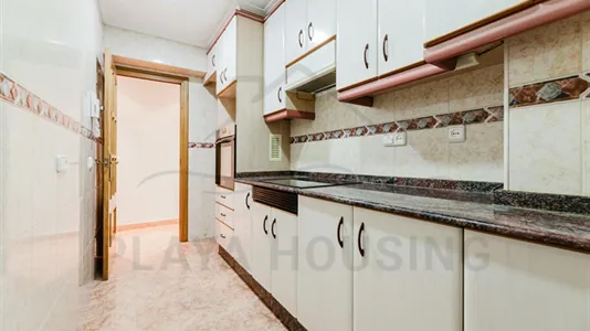 Apartments in Tavernes Blanques - photo 6