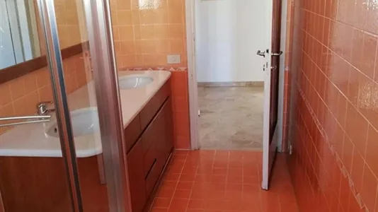 Rooms in Florence - photo 4