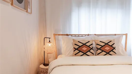 Apartments in Location is not specified - photo 10