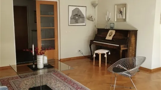 Houses in Lund - photo 2