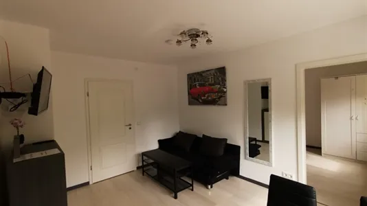 Apartments in Cologne Porz - photo 5