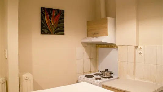 Rooms in Location is not specified - photo 8