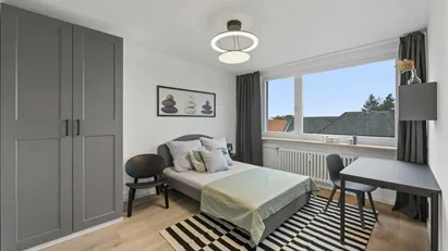 Room for rent in Berlin Charlottenburg-Wilmersdorf, Berlin