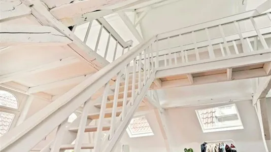 Apartments in Stad Brussel - photo 7