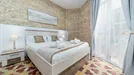 Room for rent, Valencia Ciutat Vella, Valencia (region), &lt;span class=&quot;blurred street&quot; onclick=&quot;ProcessAdRequest(11867556)&quot;&gt;&lt;span class=&quot;hint&quot;&gt;See streetname&lt;/span&gt;[xxxxxxxxxxxxx]&lt;/span&gt;