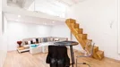 Apartment for rent, Paris 4ème arrondissement - Marais, Paris, &lt;span class=&quot;blurred street&quot; onclick=&quot;ProcessAdRequest(9503549)&quot;&gt;&lt;span class=&quot;hint&quot;&gt;See streetname&lt;/span&gt;[xxxxxxxxxxxxx]&lt;/span&gt;