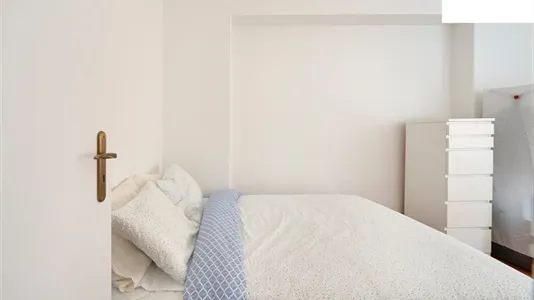 Rooms in Location is not specified - photo 4