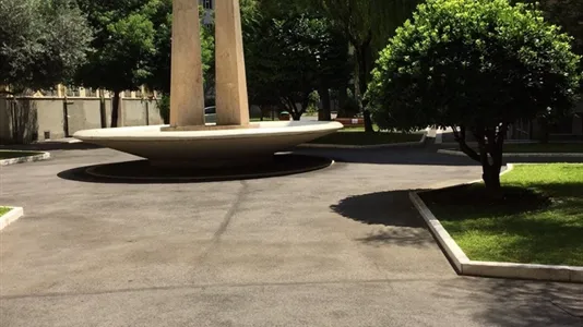 Rooms in Roma Municipio VII – Appio-Latino/Tuscolano/Cinecittà - photo 9