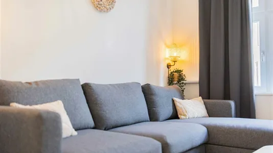 Apartments in Eindhoven - photo 7