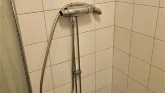 Apartments in Upplands Väsby - photo 9