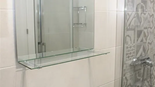 Rooms in Madrid Arganzuela - photo 5